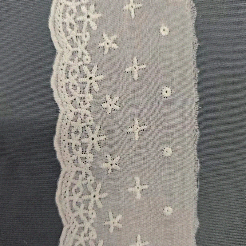 微信图片_20240327140414_副本