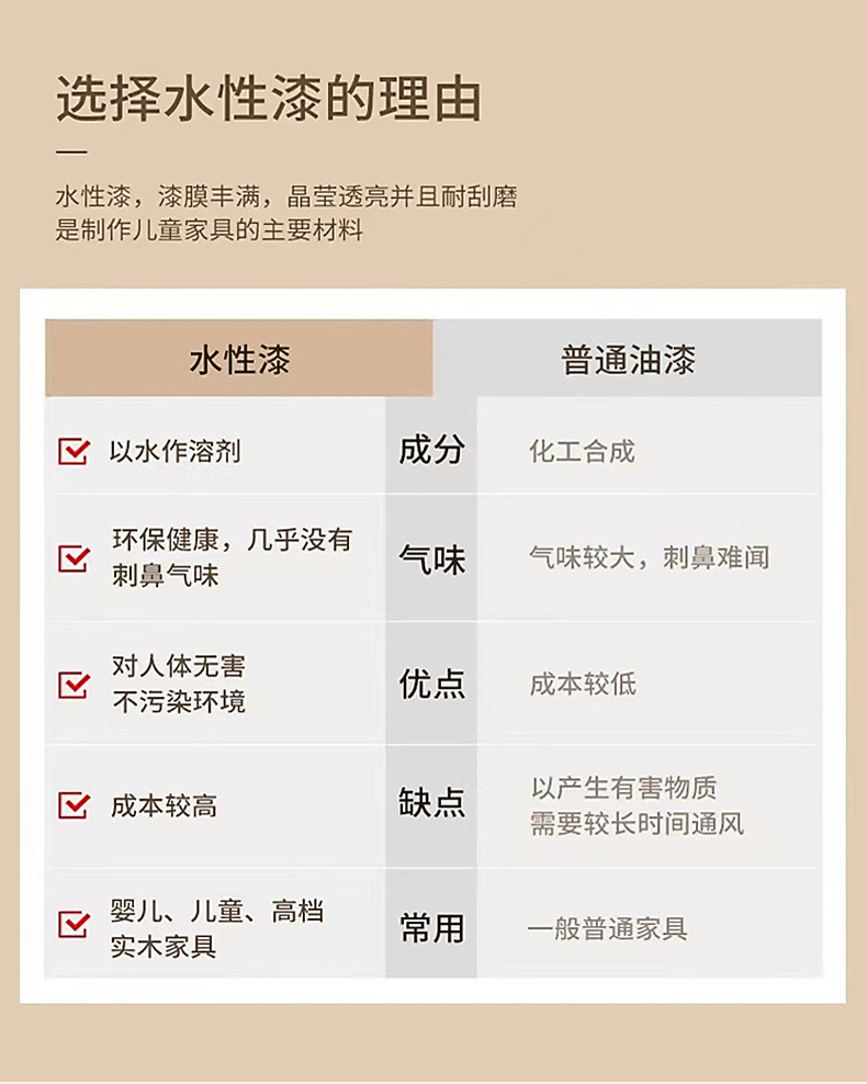 0f8fdd52-042b-4f0f-9e0d-0529c20a1df4.jpe