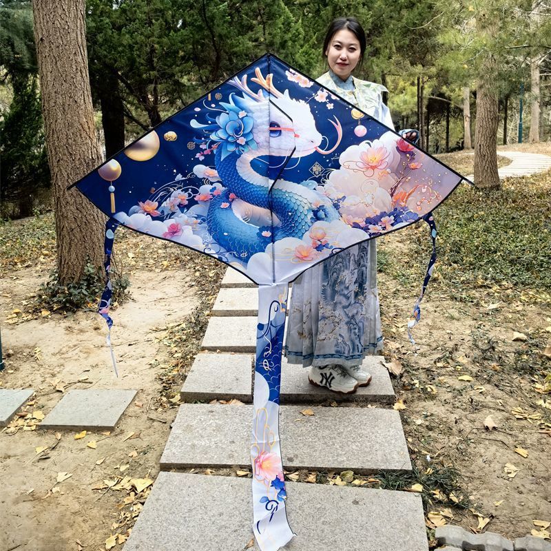 57951035-a823-4f13-bb8d-15de94510a6c.jpe