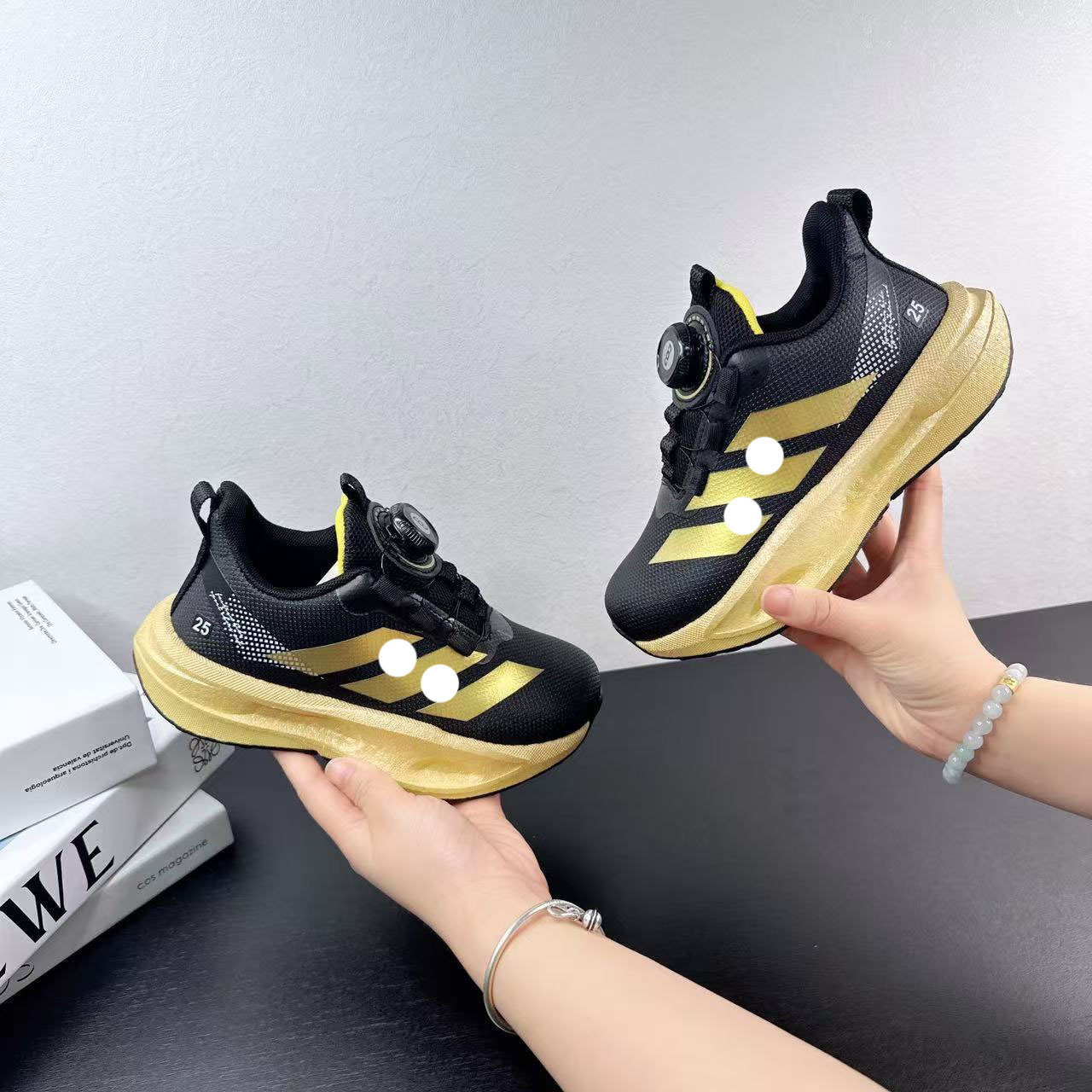 微信图片_20250911180317_5030_7 拷贝.