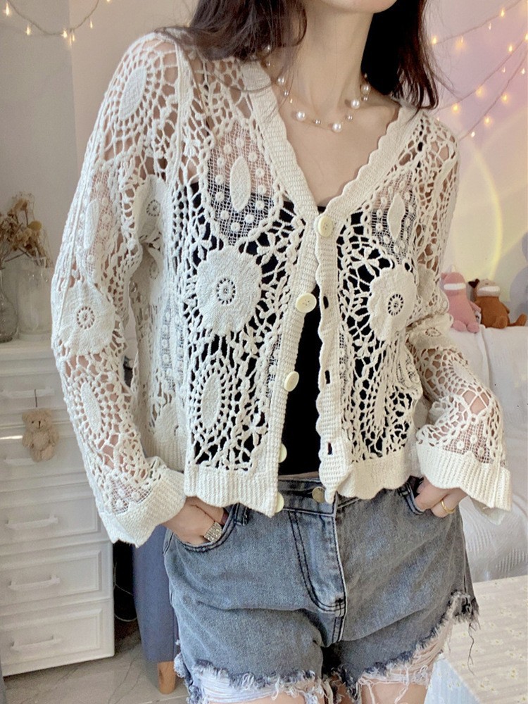 O1CN01QAiWqY25rEp90R2wT_!!2209