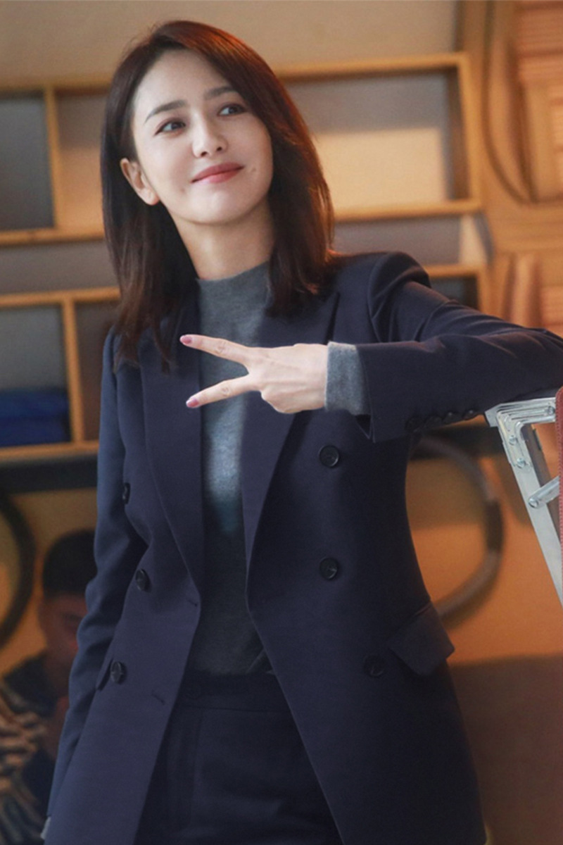 80120.jpg