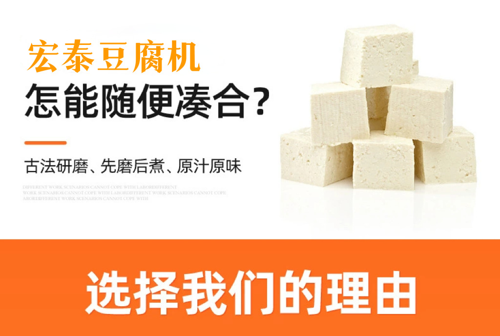 3c7d427b2f6330cc29e62ce39444ac