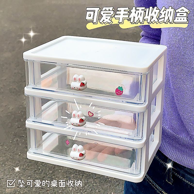 0bee1d6d-6272-4fea-a756-9c8d8ad2353c.jpe