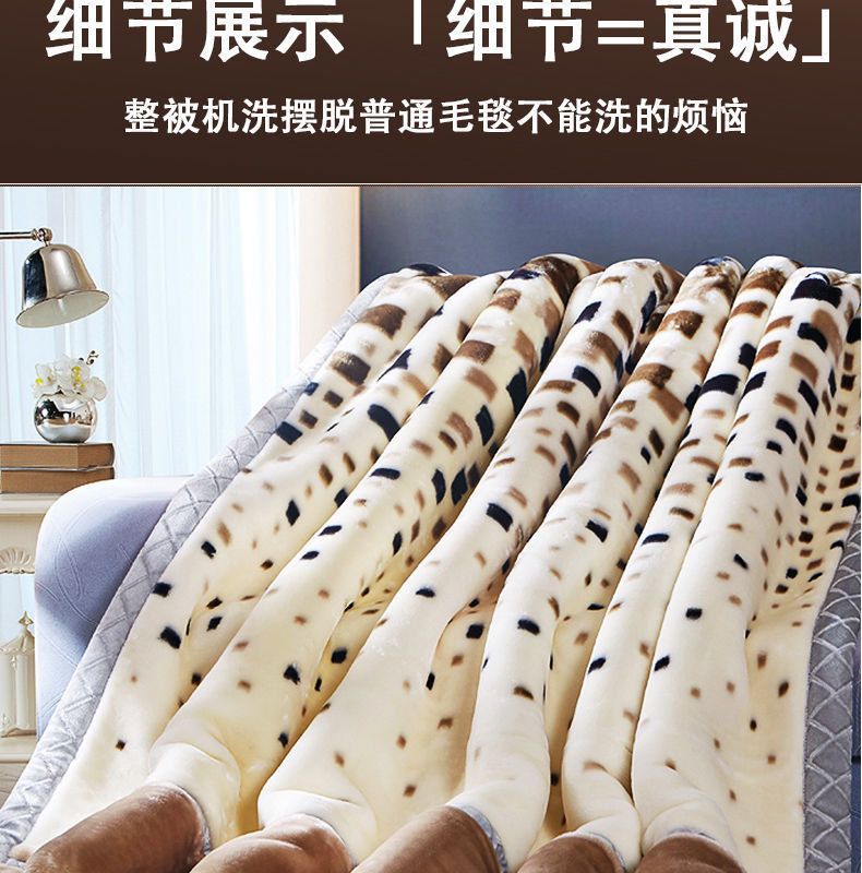 007388bf-17cd-4ba2-a9b3-bf6e915d5240.jpe