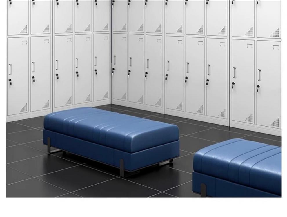 cf4278dd-bdc3-492e-94f5-eda432f0cc26.jpe