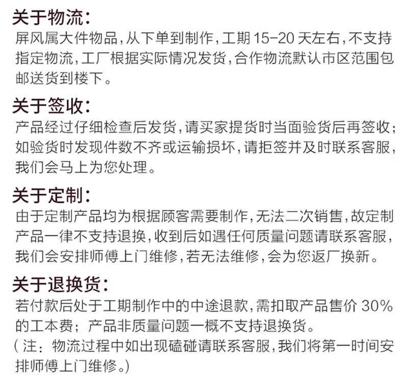 5510b546-5cda-424a-9d25-8a15bc6fc69a.jpe