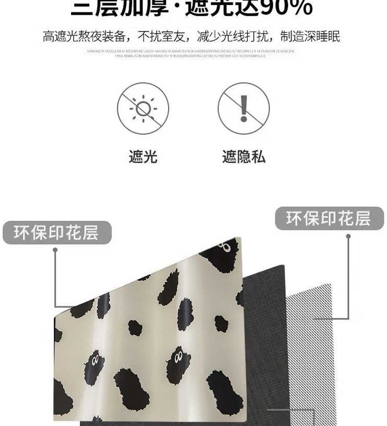 2607ab37-c5be-445e-8326-3363f2ce2764.jpe