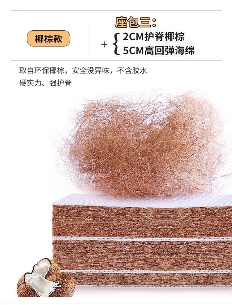 0e8a2ce5-4055-4513-9185-42967b0b9206.jpe