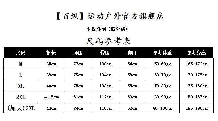 微信图片_20210402115803