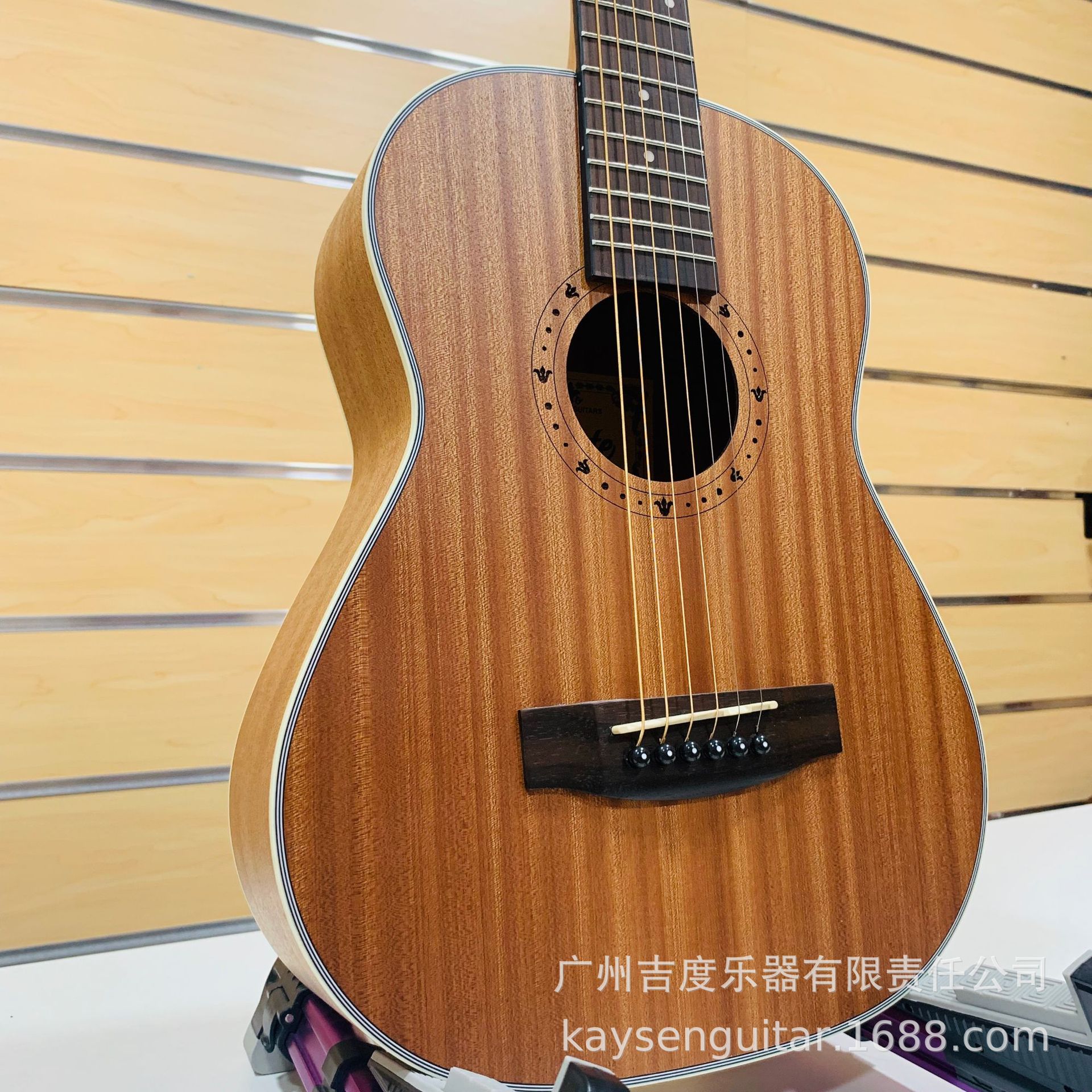 微信图片_20220517122712