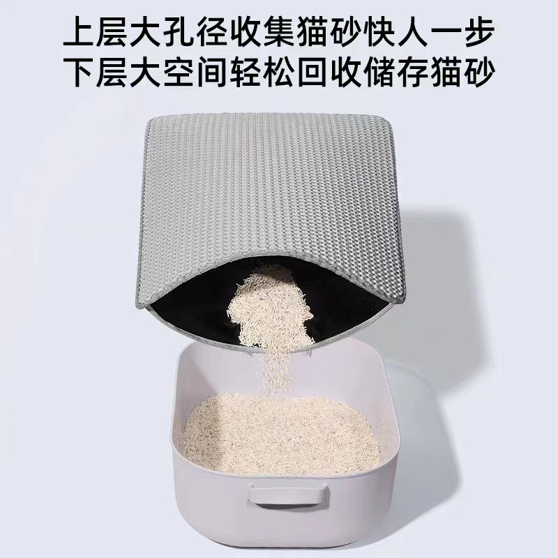 d73640b0dbc153a3644ff897aef9db