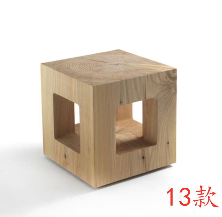 描述24.png