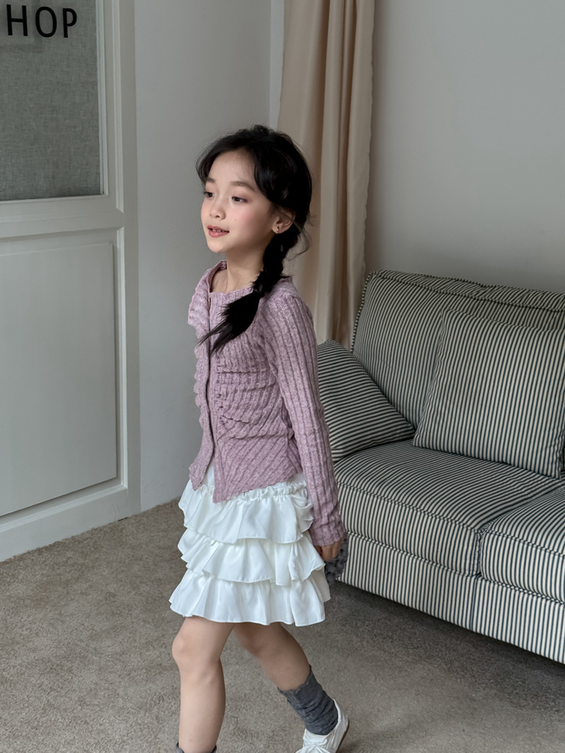 2024-12-08 153014.jpg