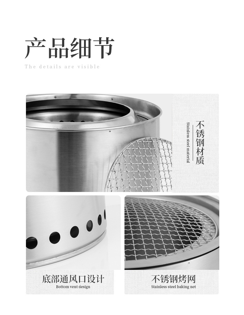 详情_07.jpg