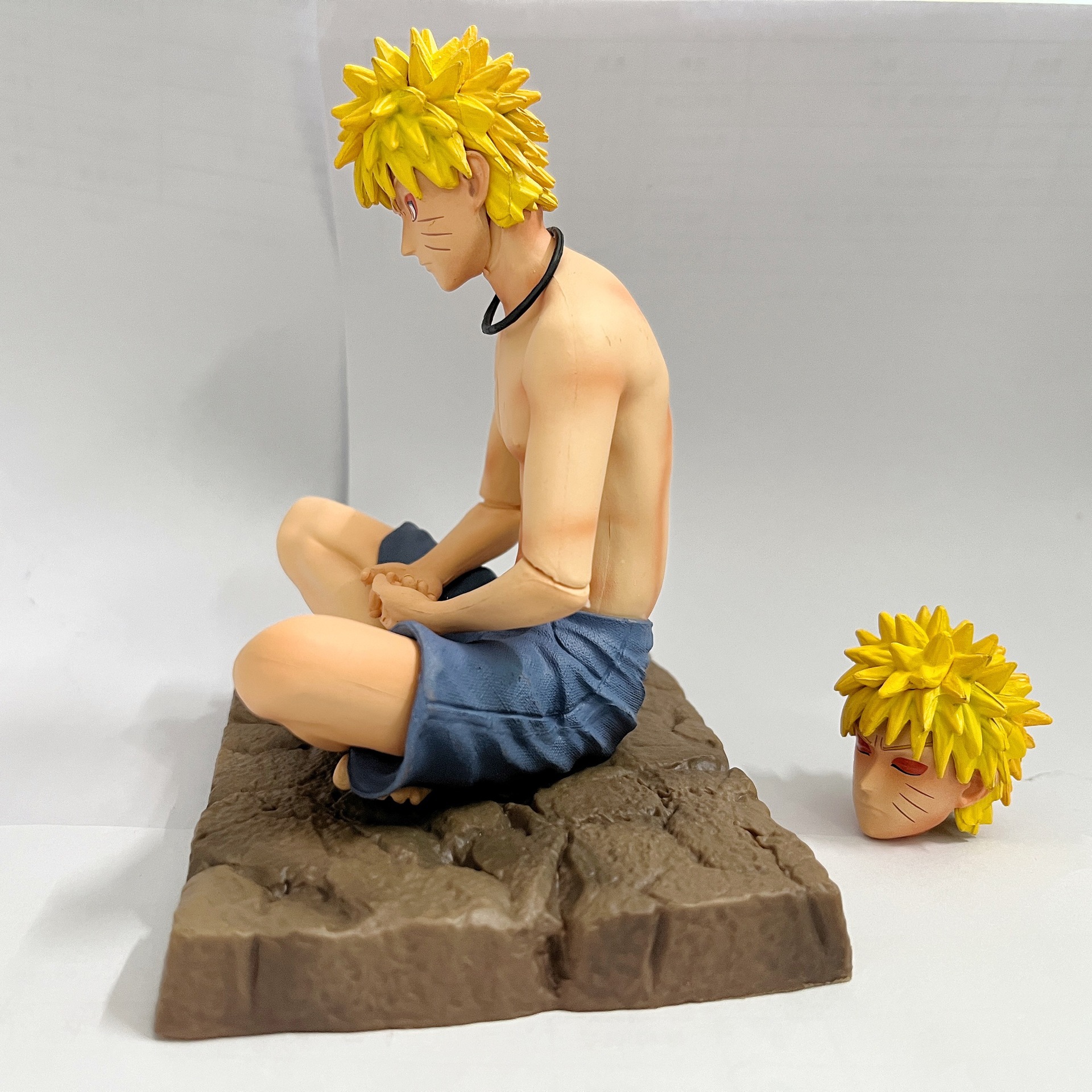 0eb7b89e-5b82-438e-90e9-0ce1c8