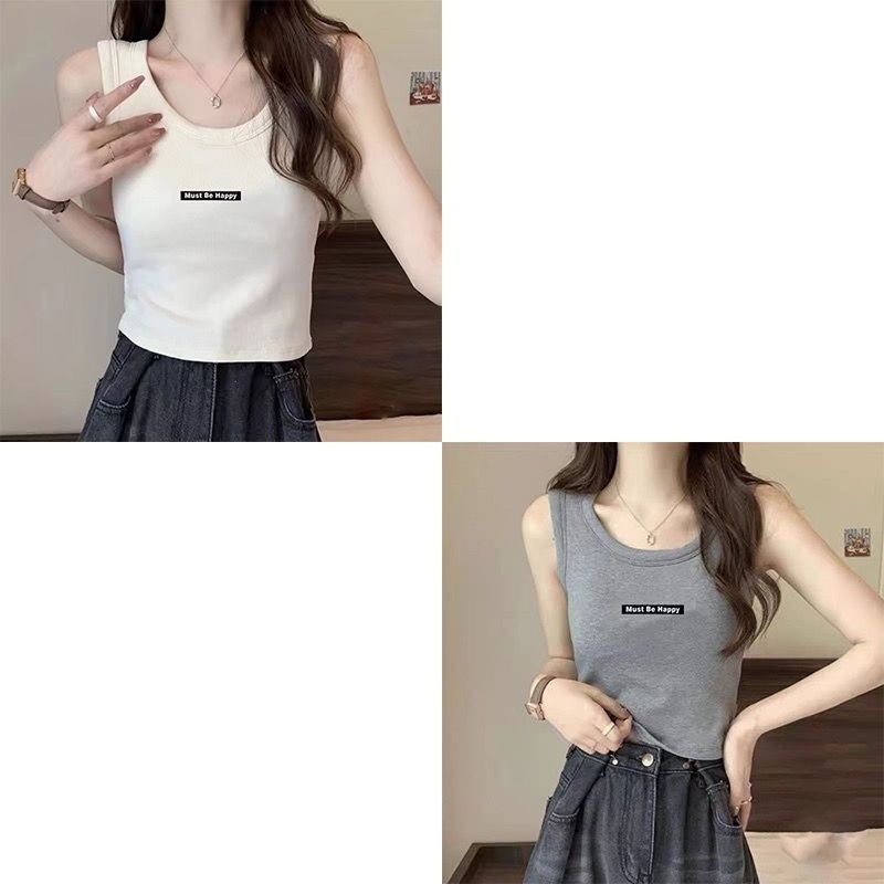 a042404a-4f7f-4d35-bc36-84141f218b60.jpe