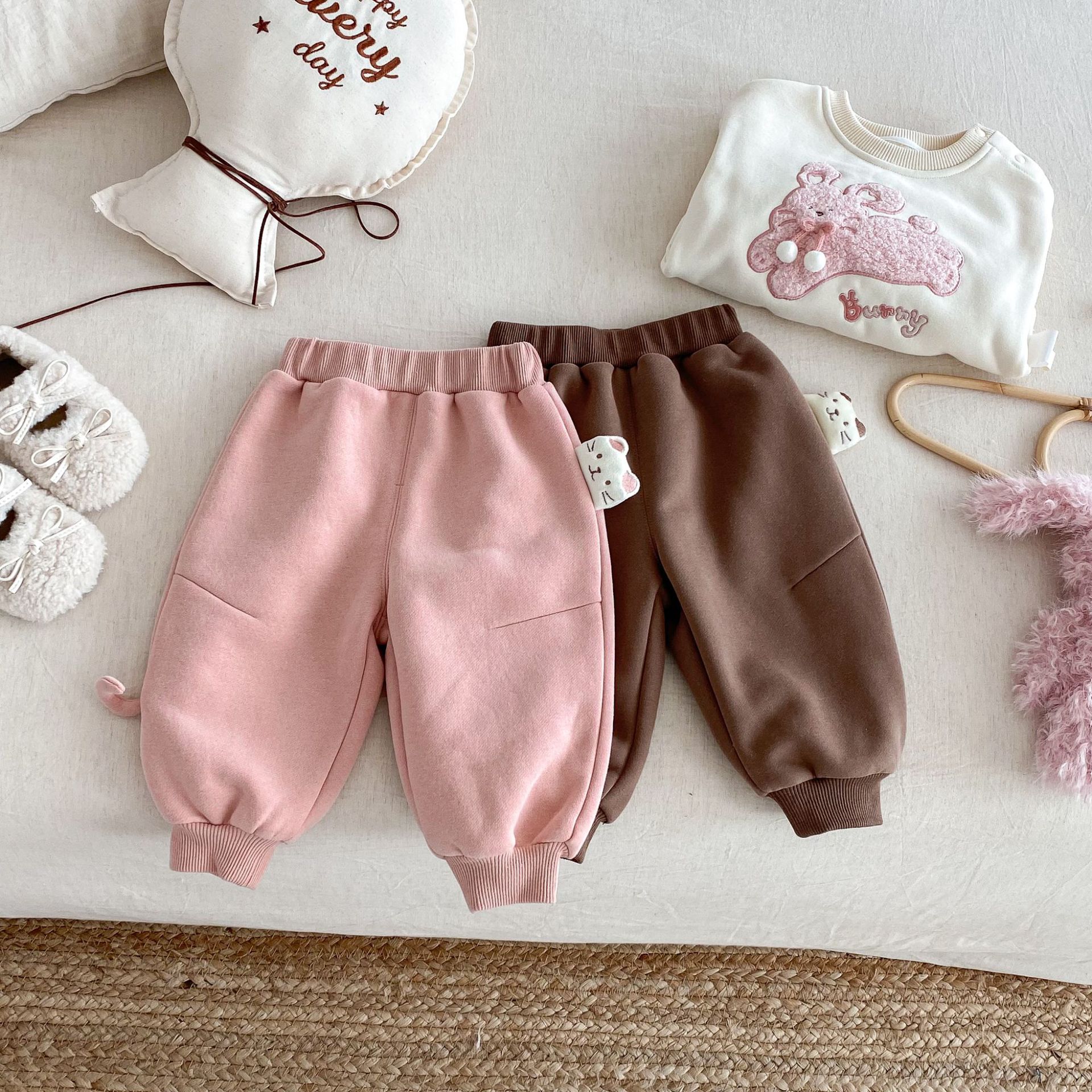 undefined
