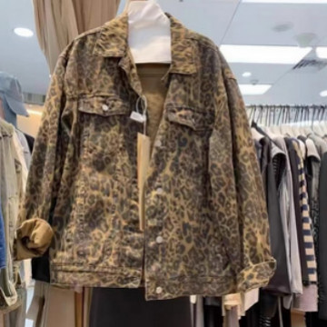 2024-11-25 00:19:35.jpg