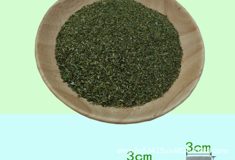 1克5x6无纺布袋装猫薄荷