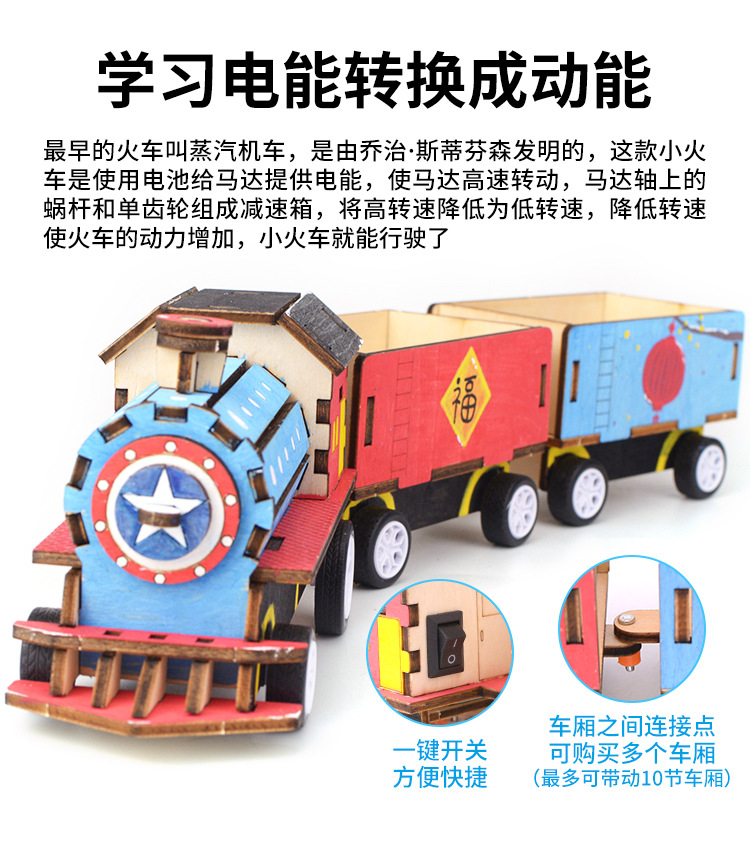 DP-TM-0022-DIY小火车（升级）详情_02.jpg