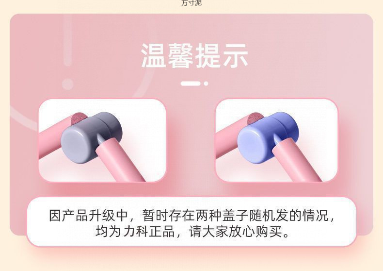 9c74d0cc-6836-4317-9a71-5f38091e9505.jpe