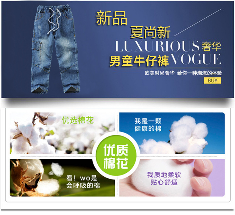 丽彩_01.jpg