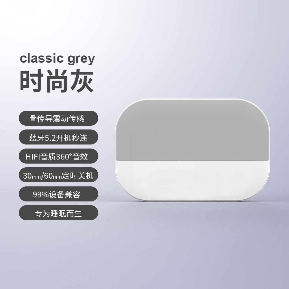 主图6.jpg