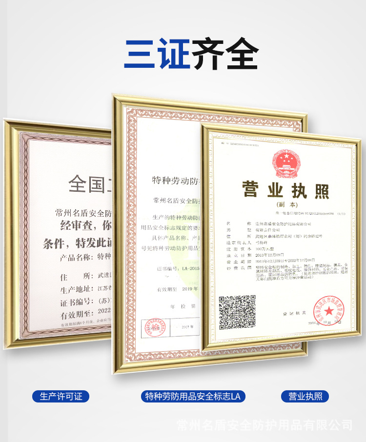 a6789018bbc3b83c03677587b13c5c