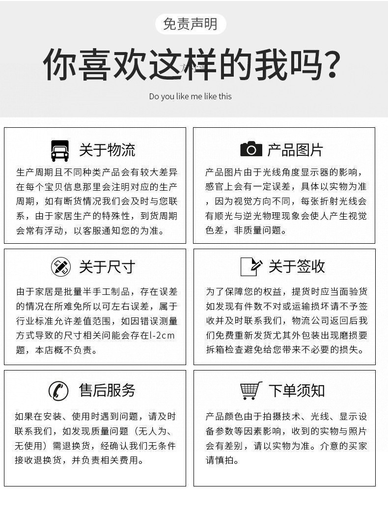 88bf4594-7f9d-496d-afbc-c30e961a0b51.jpe