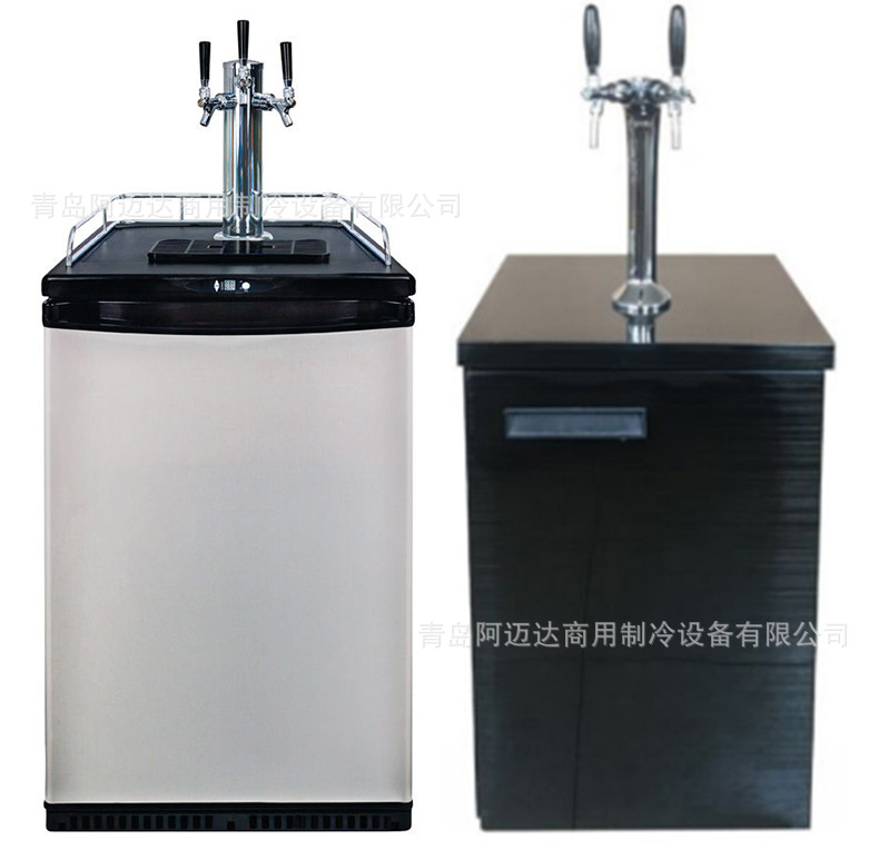 啤酒机-1 (24).jpg