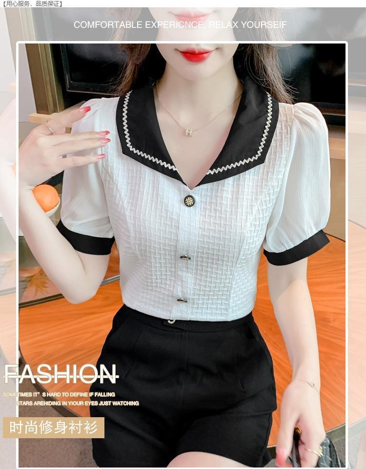 c16822ce-c2aa-4bb6-8ee7-291b9f72cb90.jpe