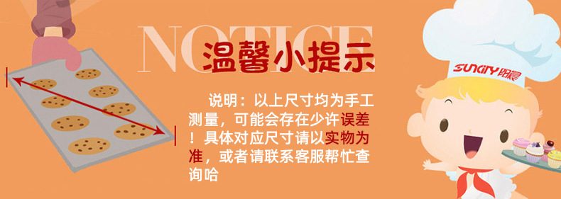 048457fd9cc674a49456232392c560