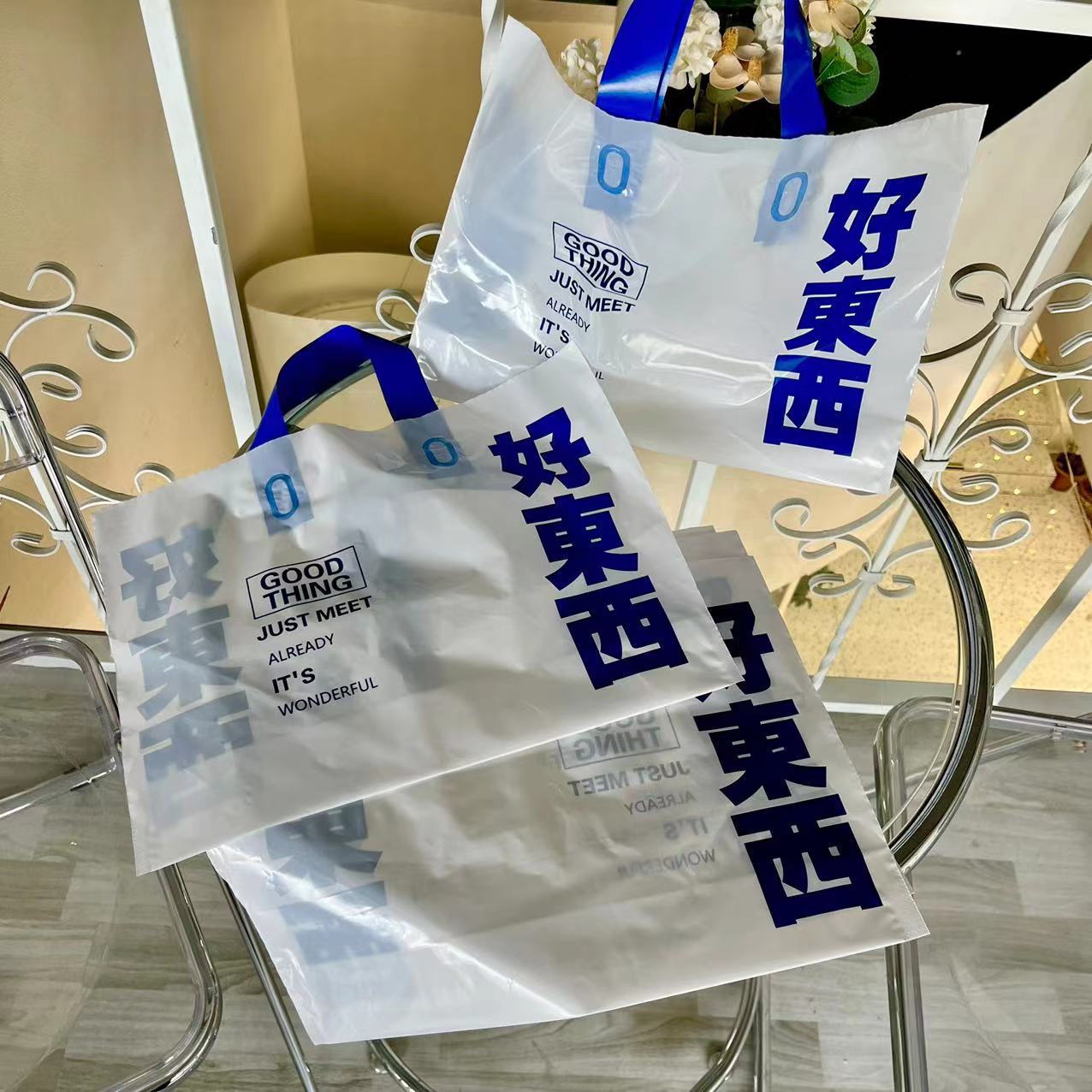 微信图片_20220829173908