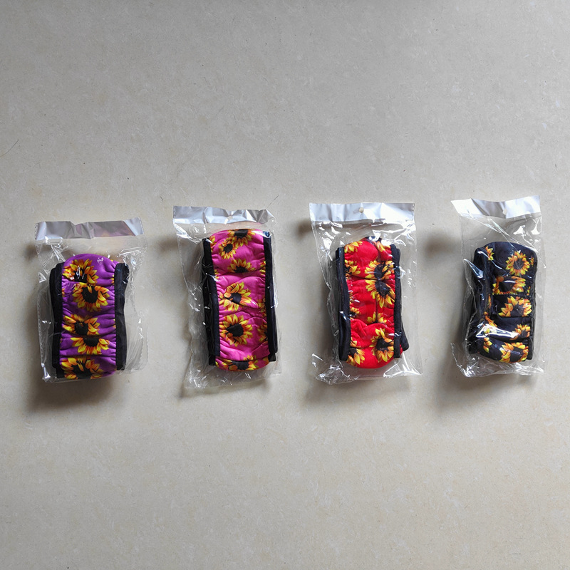 微信图片_20231228153545