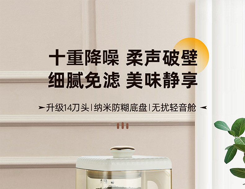 9cd592e4-3faf-4cb7-b84e-3012df9e69c4.jpe