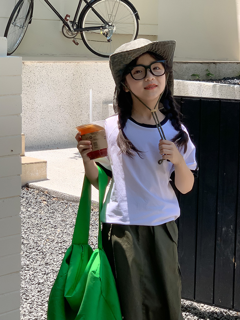 2023-05-14 120258(1).jpg