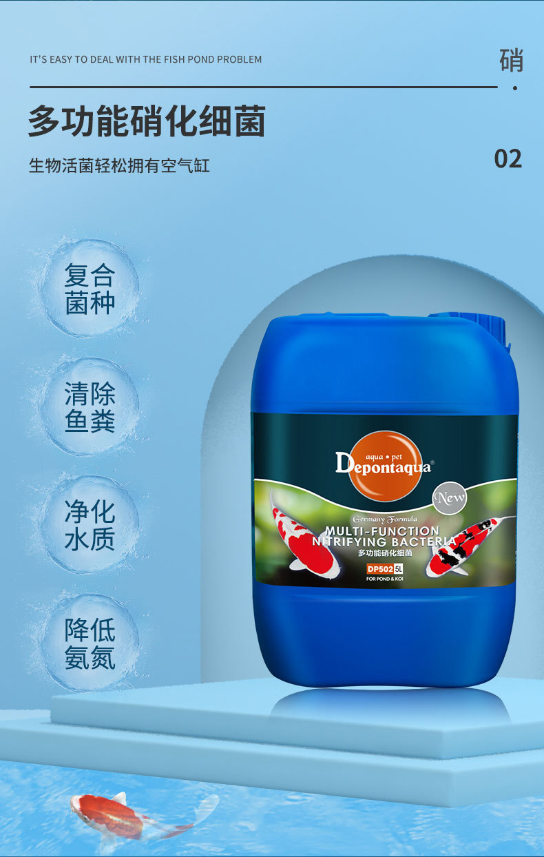 详情_06.jpg