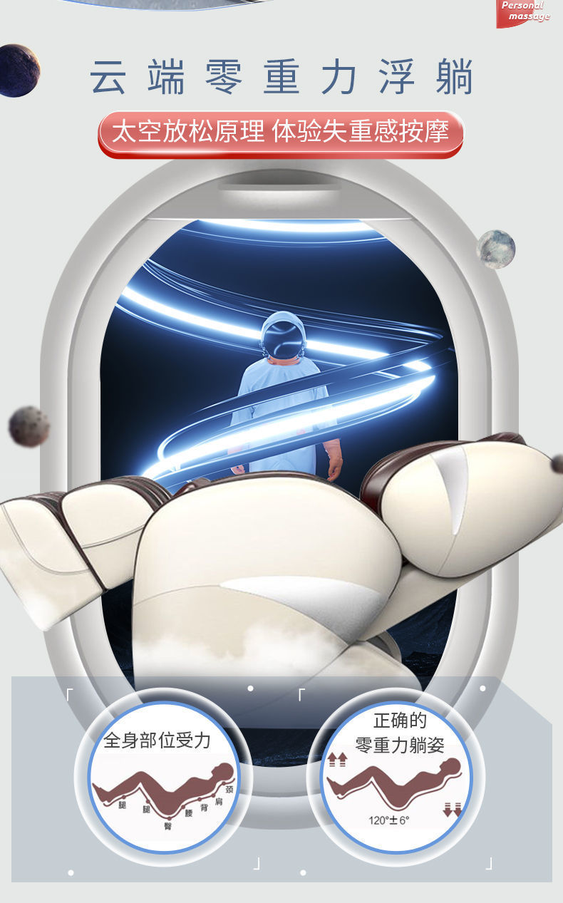 51347dca-9fee-4712-a7e3-3a6ce4748110.jpe