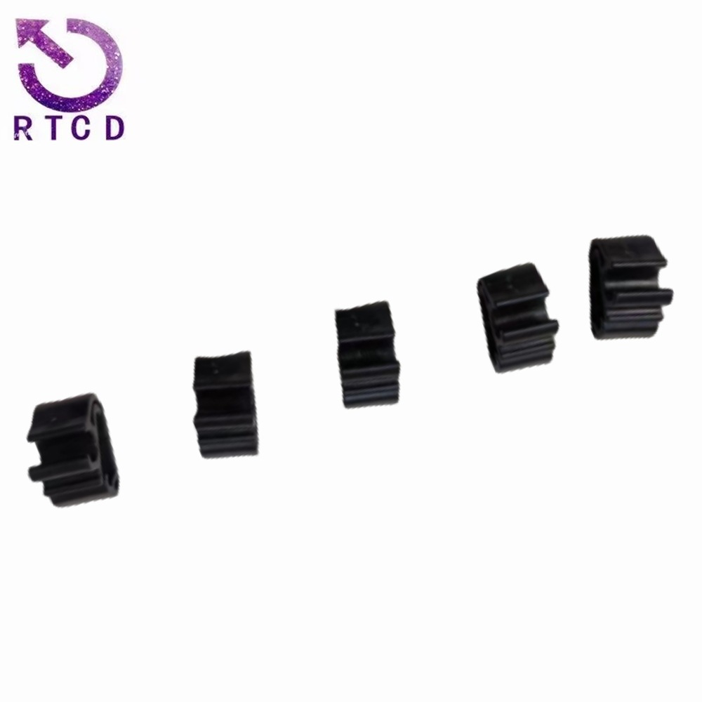 1617040080雨刮臂喷水管卡扣3