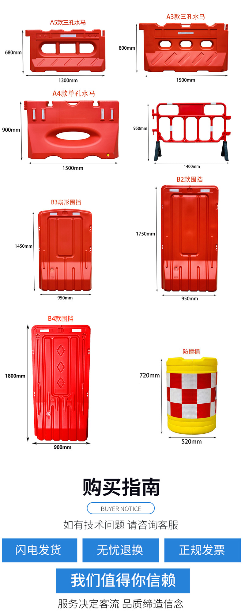 0841d13aa6479399f8f40542c23317