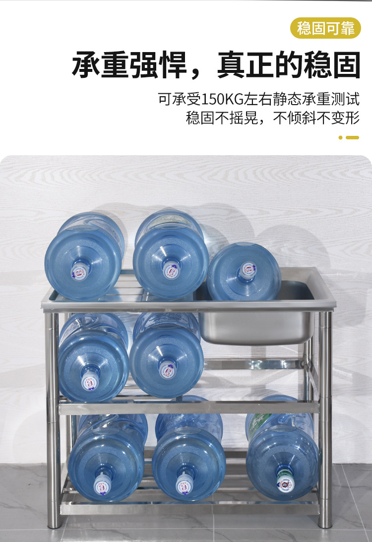 210127连体TB约肯详情_07.jpg