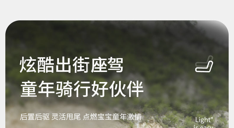 cabbb88f-d72f-4aea-ab50-b84e92642db4.jpe