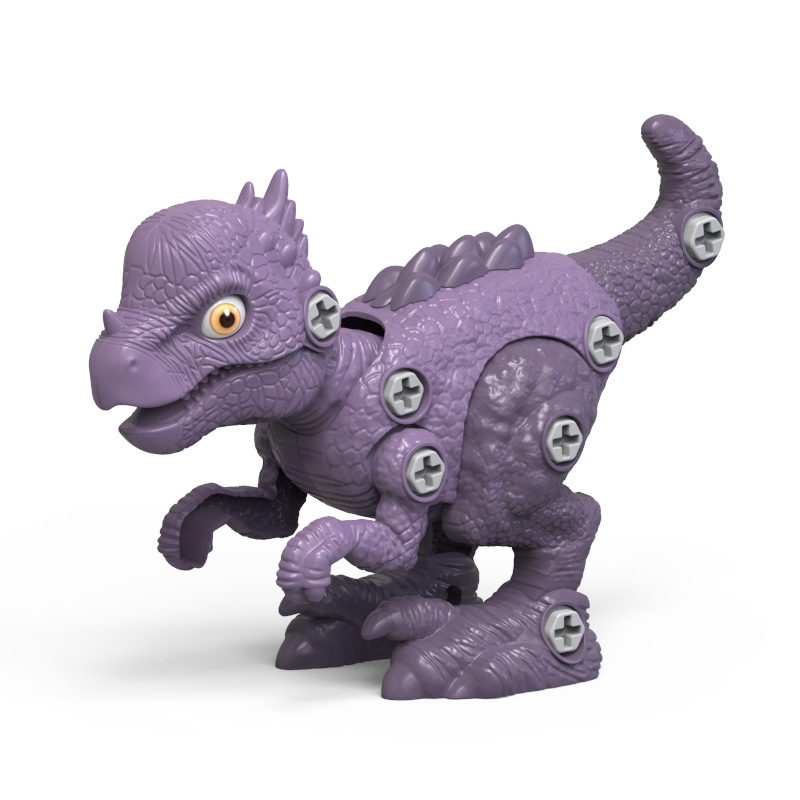 货号WY2001-4(单只装展示盒)