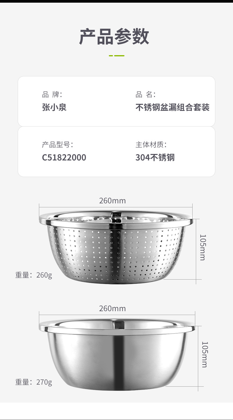 张小泉-不锈钢盆漏组合套装--详情_08.jpg
