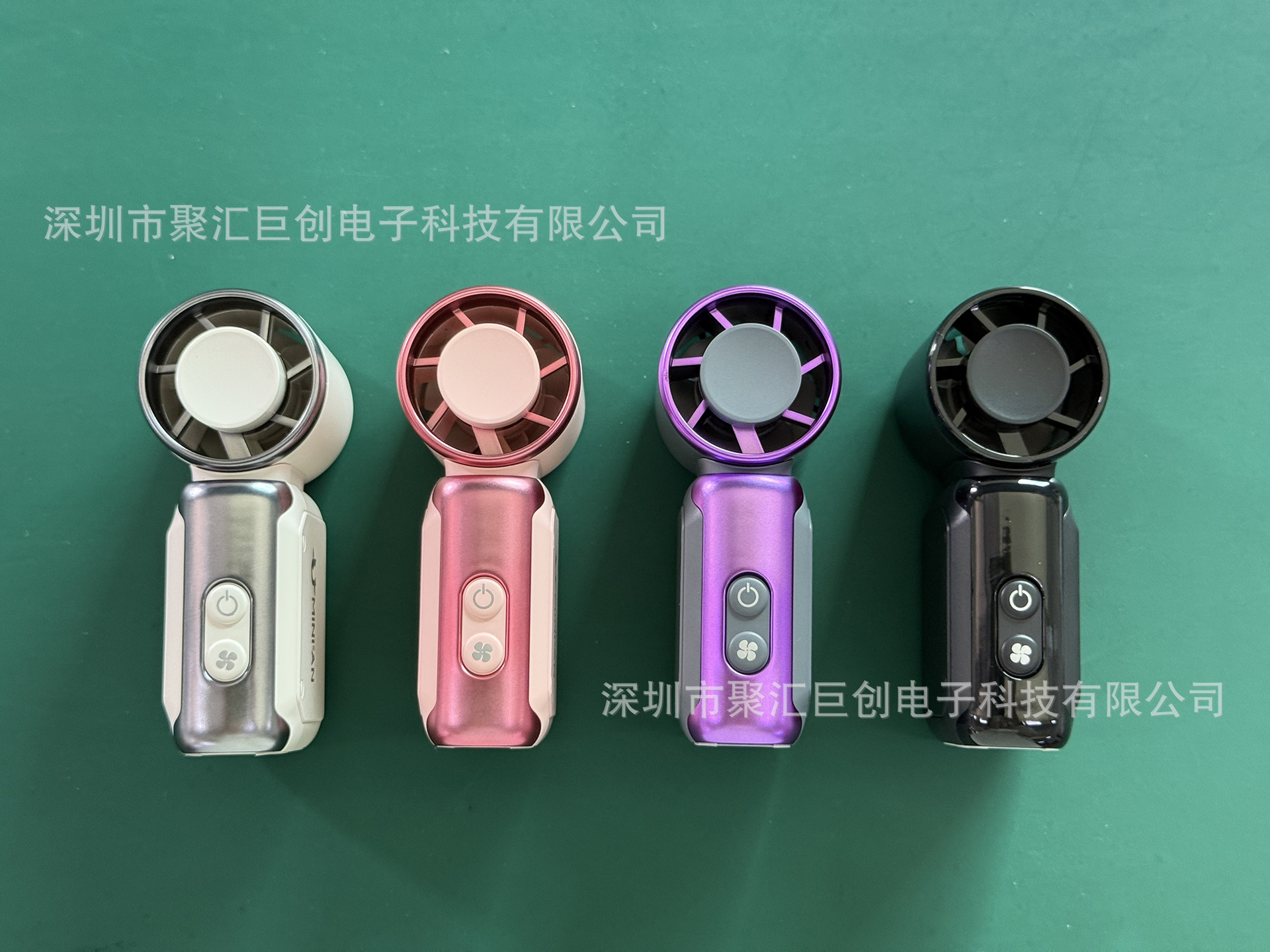微信图片_20250716144642