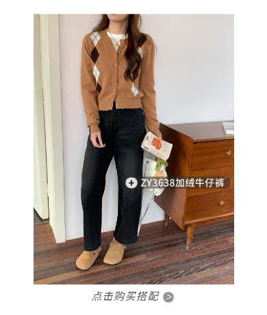 稿定设计-2.png
