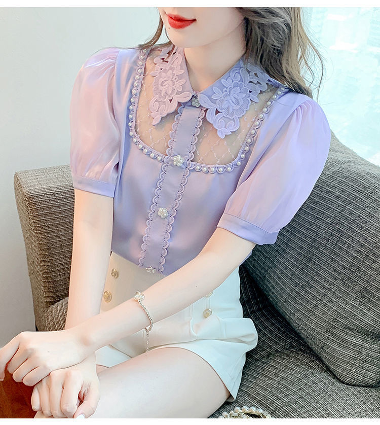 12032f0b-3c83-46a9-98c3-19cdaa953588.jpe