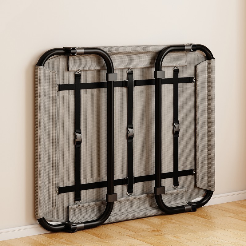 253effbd-0016-46d0-a8e2-395db22179c0.jpe