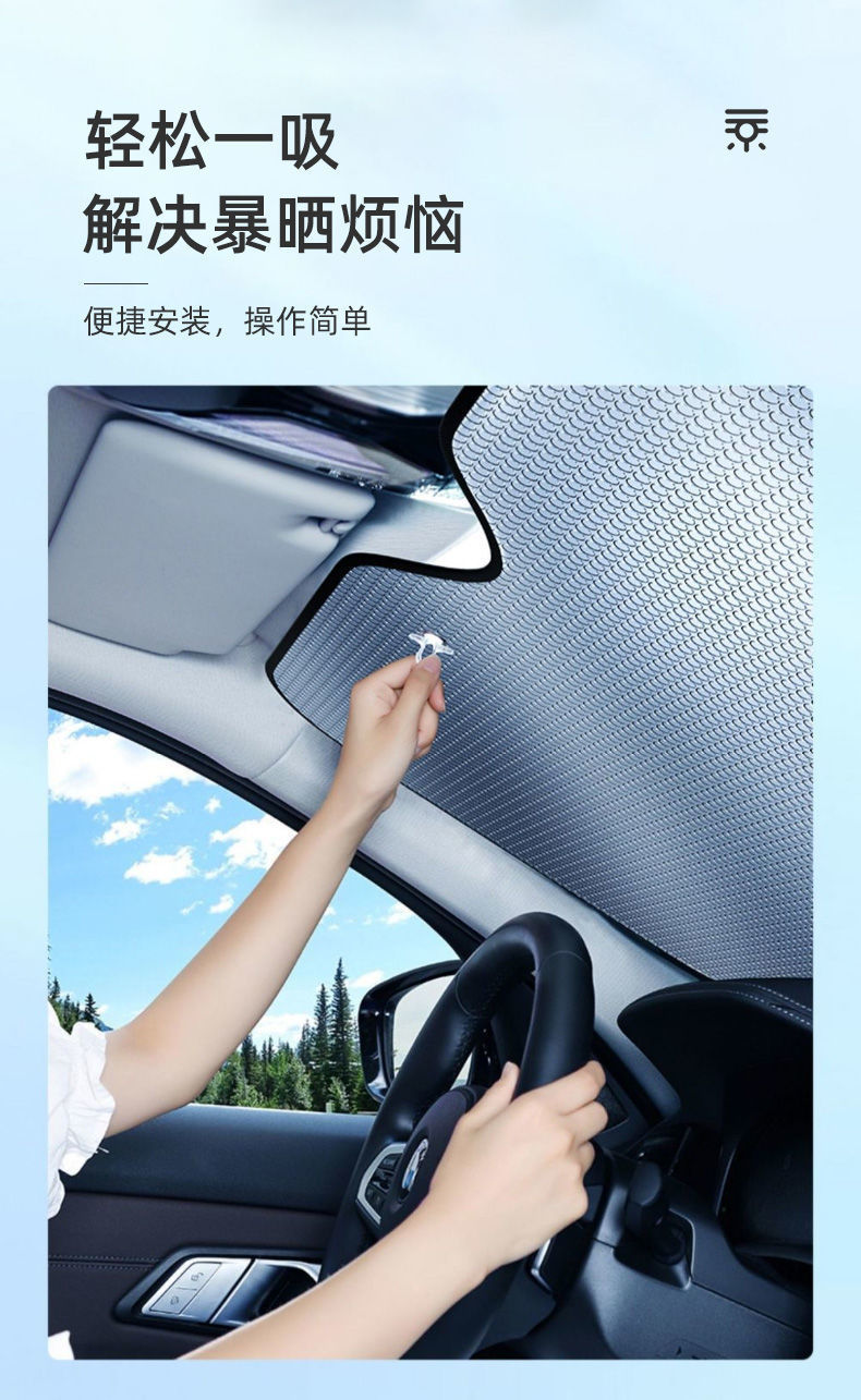 e59a1977-05e5-478c-9748-4a50facf6a3e.jpe